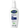 Превью Night Moisturizer for Face, Cetaphil
