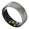 Превью Smart Ring Health Tracker — Smart Ring, Ultrahuman
