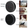 Превью Smart Wireless Dog Doorbells for Potty Training, EverNary