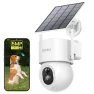 Превью Security Camera Wireless Outdoor — Security Camera, AOSU
