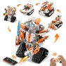 Превью STEM Robot Building Kit — Coding Robot, SUNRISELAND