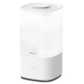 Превью Top Fill Cool Mist Humidifier — Humidifier, Rosekm