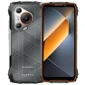 Rugged Smartphone, Blackview