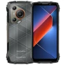 5G AI Rugged Smartphone, Blackview