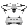 Превью Drone with Dual Cameras and Obstacle Sensing — Drone, DJI