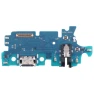 Превью Original Charging Port Board, Samsung