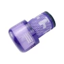 Превью Post-Filter for Cordless Vacuum Cleaner, Dyson
