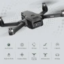 Превью Professional Drone with Dual Cameras — Drone, KARUISRC