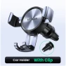 Превью Car Phone Holder for Mobile Smartphone, UGREEN
