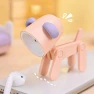 Превью Cute Night Light