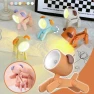 Превью Cute Night Light
