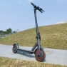 Electric Scooter — Electric Scooter