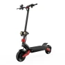 Превью Electric Scooter — Electric Scooter, GUNAI