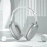 Превью Head-mounted Bluetooth Headphones — Wireless Earbuds
