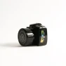 Mini DV DVR Camera Camcorder Video Recorder — Dash Cam
