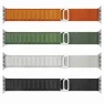 Превью Woven Nylon Loop Strap