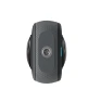 360 Degree Panoramic Sport Action Camera, Insta360