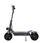 Превью Electric Scooter — Electric Scooter, DUOTTS