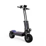 Превью Electric Scooter — Electric Scooter, DUOTTS