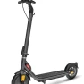 Electric Scooter — Electric Scooter, Atomi