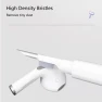 Превью Multifunctional Earbud Cleaning Brush — Electric Ear Cleaner