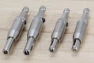 Self Centering Hinge Drill Bit Set