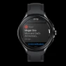 Smartwatch — Smart Watch, Xiaomi