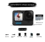 Превью Waterproof Anti-Shake 5K Ultra HD Sports Camera, GoPro