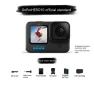 Превью Waterproof Anti-Shake 5K Ultra HD Sports Camera, GoPro