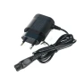 Превью 15V 5.4W Shaver Charger, Philips