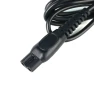 Превью 15V 5.4W Shaver Charger, Philips