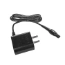 Превью 2pcs Replacement Charger, Philips