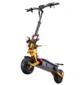 Превью Electric Scooter — Electric Scooter