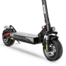 Off Road Electric Scooter — Electric Scooter, iScooter