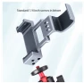 Phone Mounting Bracket, DJI