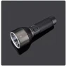 Rechargeable Flashlight, NexTool