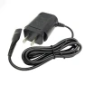 Превью 12V 0.4A Charger, Braun