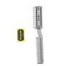Превью 2-in-1 Pet Cleaning Dead Hair Clipper and Smooth Hair Combing Tool
