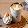 Customized Portable Coffee Cup, Xiaomi
