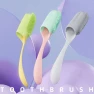 Превью Finger Toothbrush for Pets
