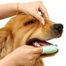 Превью Finger Toothbrush for Pets