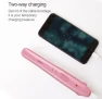 Mini Hair Straightener, Xiaomi
