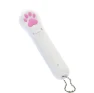 Превью Rechargeable Projector Cat Toy Laser — Automatic Cat Toy