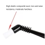 Превью Short Handle Coffee Machine Cleaning Brush