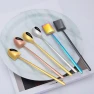 Превью Stainless Steel Spoon Set