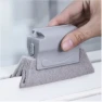 Превью Window Slot Cleaning Brush — Window Cleaning Robot