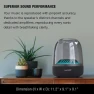 Превью Bluetooth Home Speaker with Superior Sound Performance — Desk Lamp, Harman Kardon