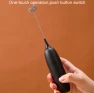 Превью Cordless Handheld Milk Coffee Frother