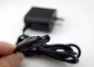 Превью Electric Shaver Charger Power Adapter, Philips