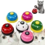 Превью Pet Trainer and Intelligence Toy — Automatic Cat Toy